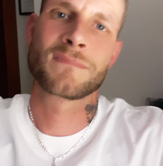 davidhamman974